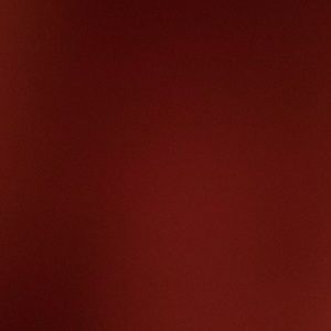 Meet your Posher, Samira